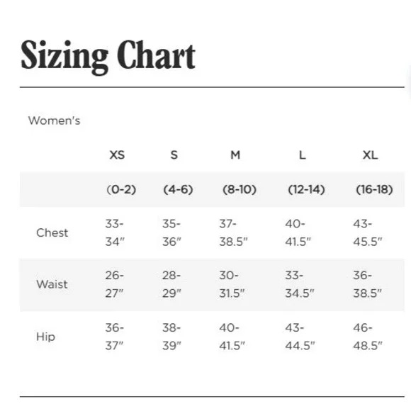 Toad & Co Womens Foothill Striped Thermal Long Sleeve Top Crew-Fir Medium NEW - Picture 6 of 6